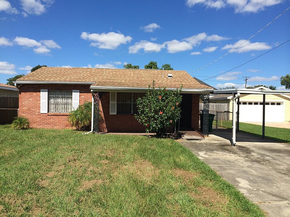 1st image of 2505 W Lemon St