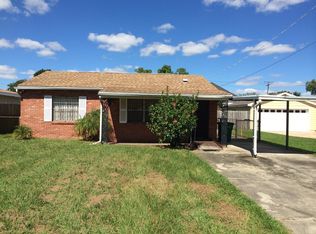 2505 W Lemon St, Tampa, FL 33609