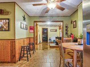 279 Lincoln St, Lewiston, ME 04240