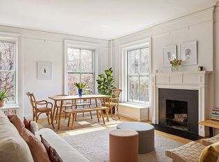 25 Remsen St APT 5, Brooklyn, NY 11201