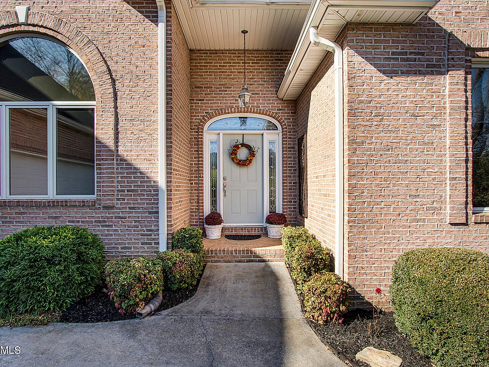 3235 Topside Dr, Kodak, TN 37764 Zillow