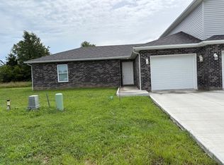 213 Candlelight Way #213, Mount Orab, OH 45154 | Zillow