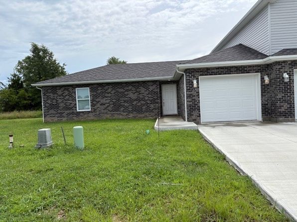 213 Candlelight Way #213