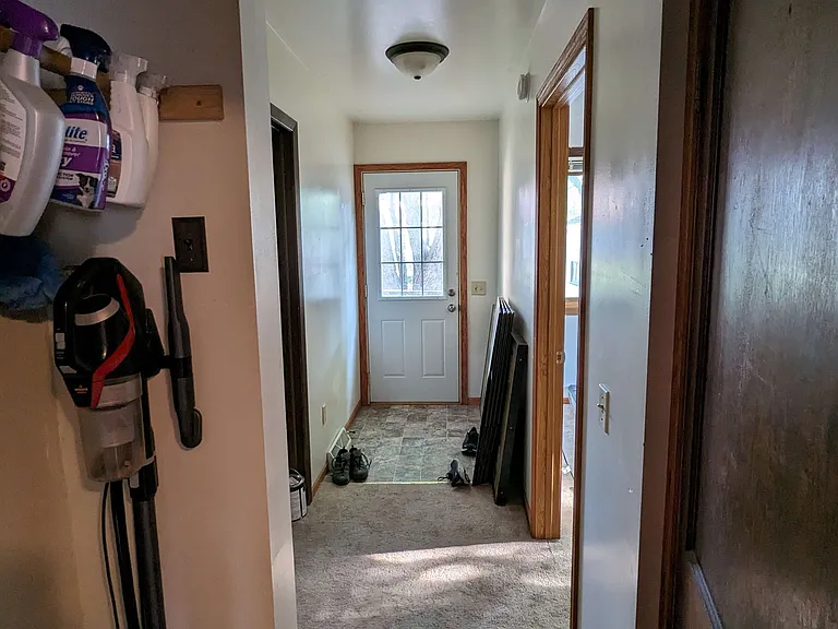 2636 Milwaukee St — Photo 17
