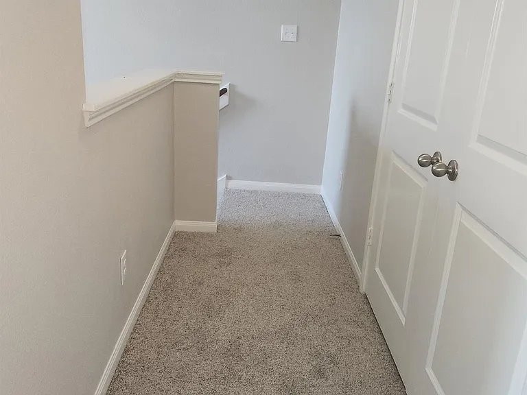 2218 Regatta Ln — Photo 11