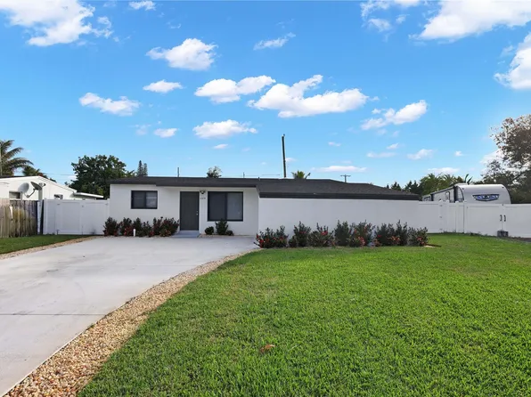 6374 SW 2nd Street, Margate, FL 33068