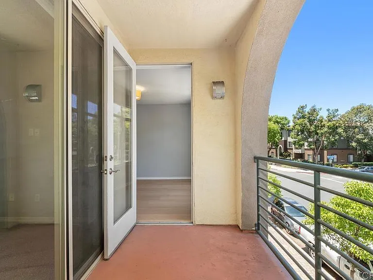 8355 Station Village Ln #4204 — Photo 9