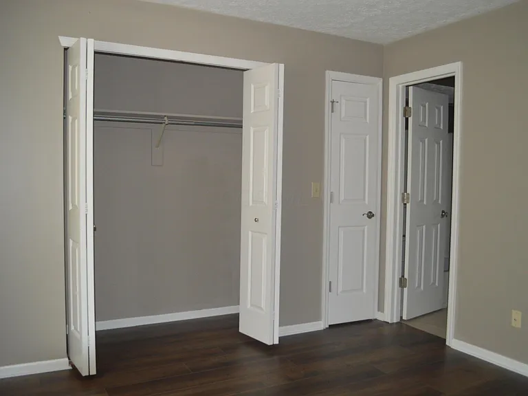 2744 Greystone Dr #GD2744 — Photo 10