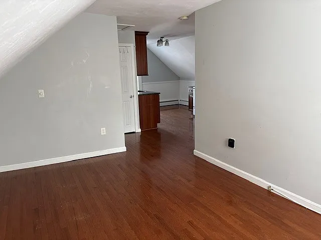 66 Samoset St #2 — Photo 8