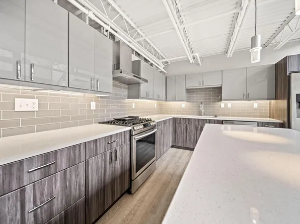 367 Auden Ave APT 206, Columbus, OH 43215