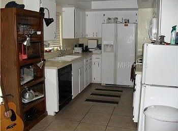 3rd image of 9250 Larette Dr