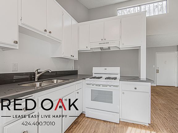 2nd image of 8614 Woodley Ave APT 318