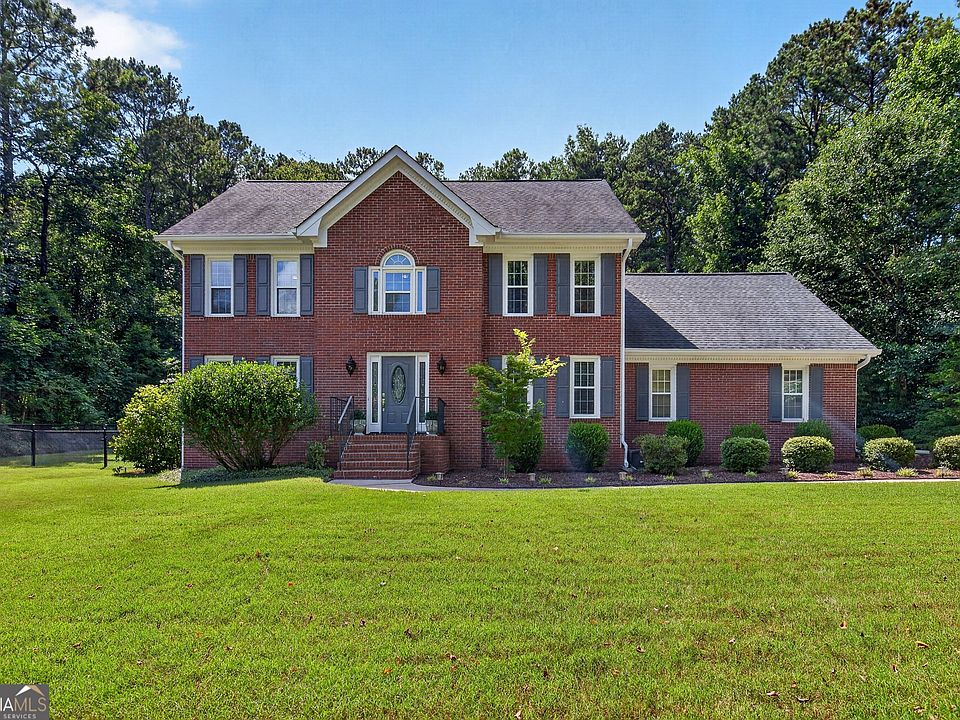 1st image of 125 Vista Ln