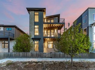 6034 N Nepal Street, Aurora, CO 80019