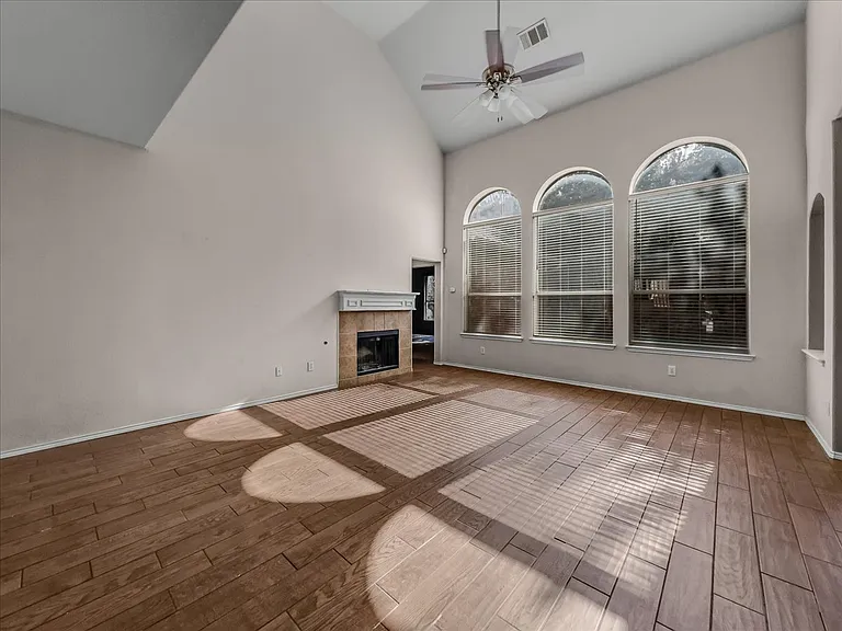 6 Brairwood Ct — Photo 10
