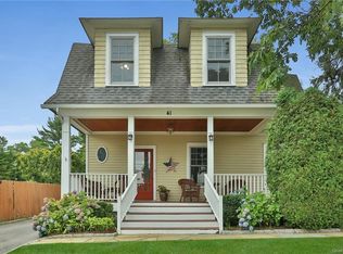 41 Watson Ave, Ossining, NY 10562