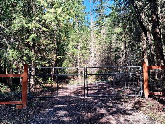 4th image of 4216 E Sequim Bay Road