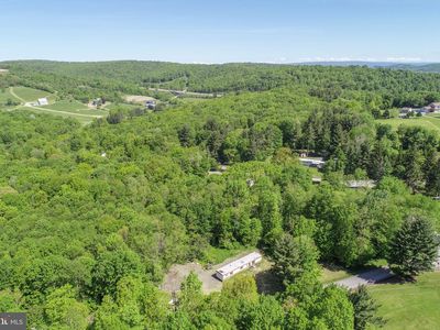 1011 Teets Rd, Friendsville, MD, 21531