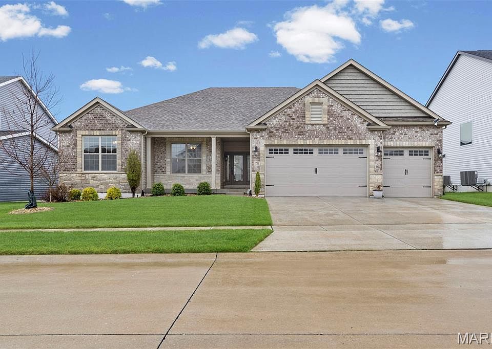 1st image of 731 Bretton Trails Dr