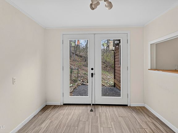 9th image of this home