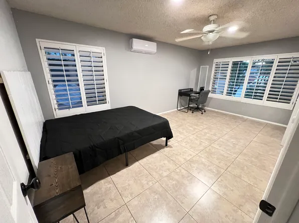 1253 S Revere, Mesa, AZ 85210