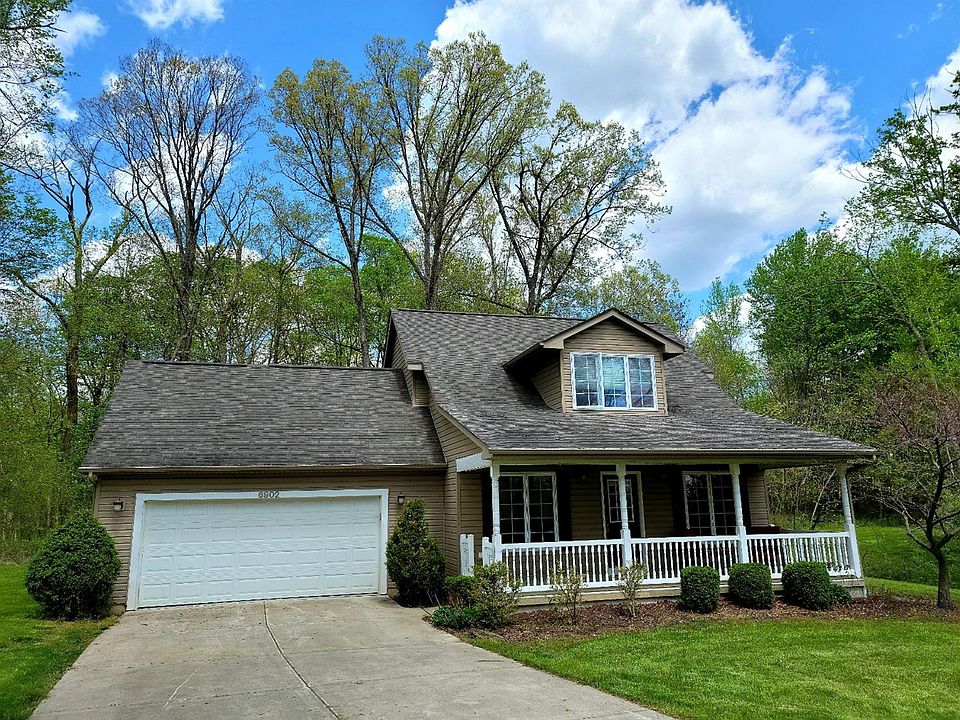 1st image of 6902 Norfolk Ln