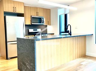 81 Gardner St #D2, Allston, MA 02134