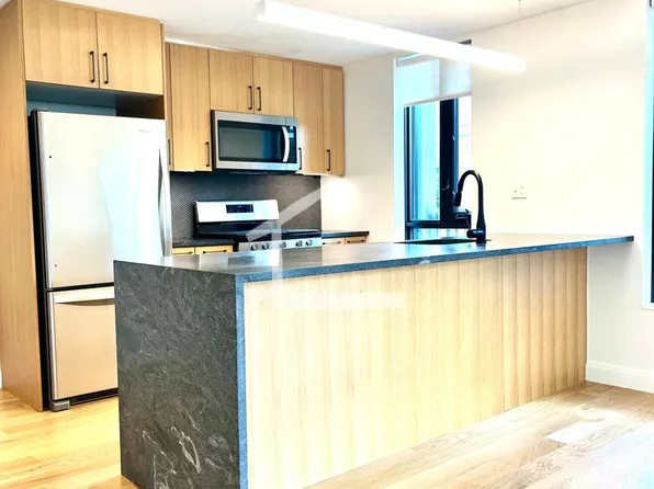 81 Gardner St #D2, Allston, MA 02134