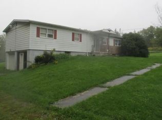 7796 Hardscrabble Rd, Addison, NY 14801