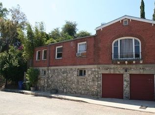 1327 Neola St, Los Angeles, CA 90041