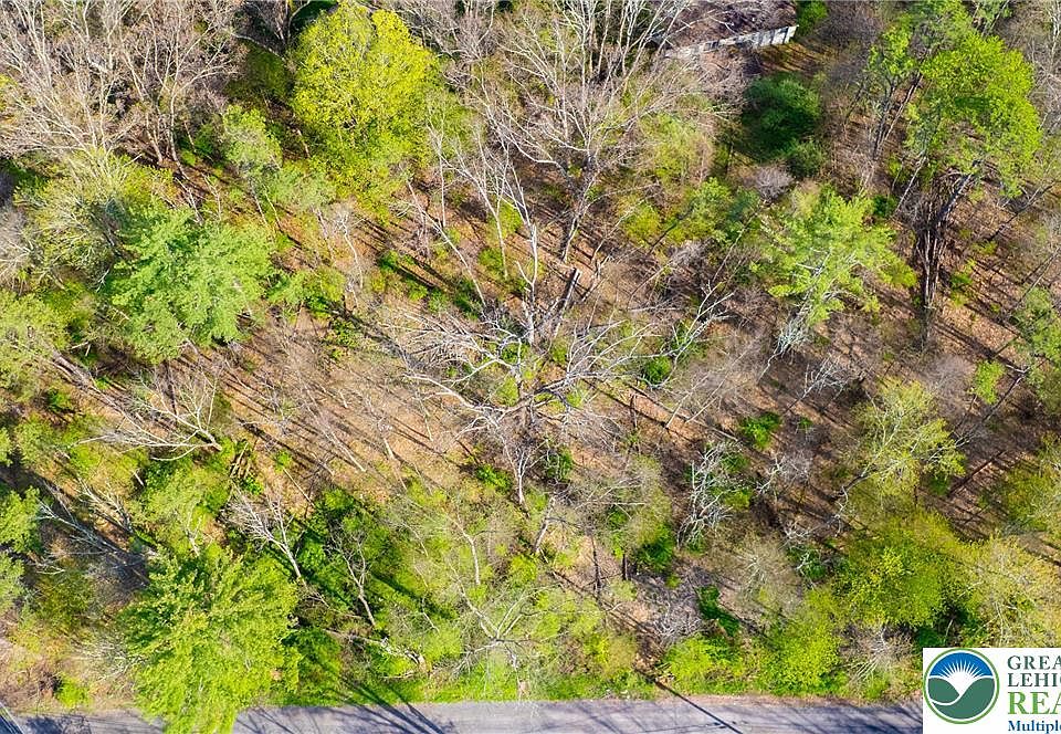 1st image of Big Winona Rd