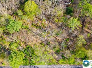 Big Winona Rd, East Stroudsburg, PA 18302