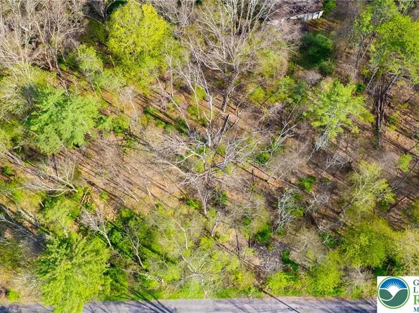 Big Winona Rd, East Stroudsburg, PA 18302