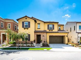 68 Hearst, Irvine, CA 92620