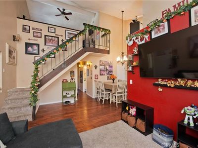 18143 Sundowner Way UNIT 962, Santa Clarita, CA, 91387