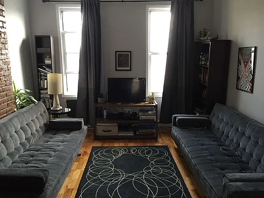 Rented by Milmar Properties Inc | media 2