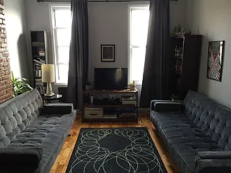 Rented by Milmar Properties Inc