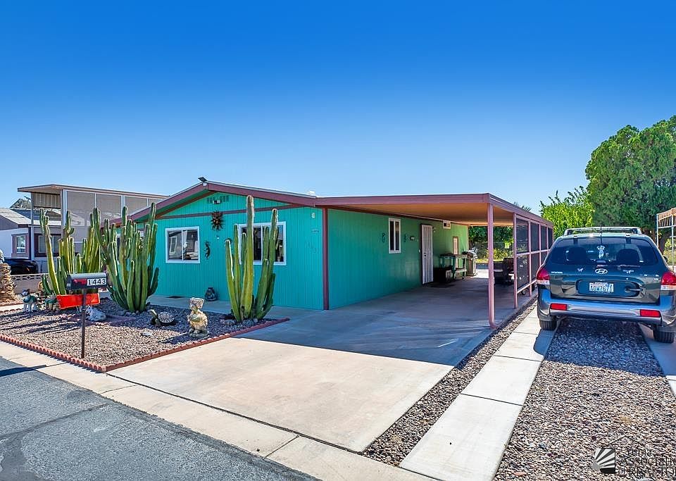 1st image of 1443 W Mia Ln