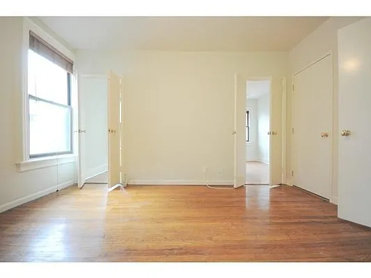 Rented by Keller Williams NYC | media 25