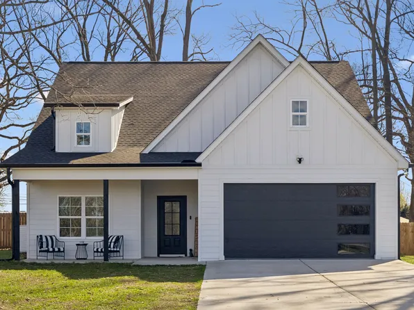 102 Oak Hill Dr, Portland, TN 37148