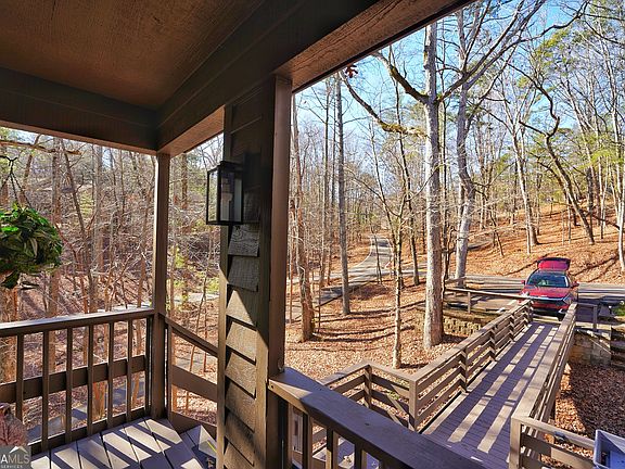 4th image of 20 Sconti Rdg #402