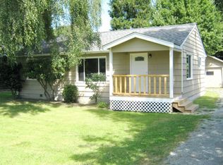 17179 Dunbar Rd, Mount Vernon, WA 98273