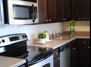 850 W Madison St #301, Chicago, IL 60607