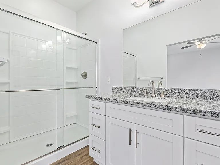 7531 E Billings St #139 — Photo 16