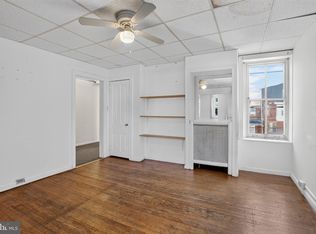 830 W Marshall St Floor 2, Norristown, PA 19401