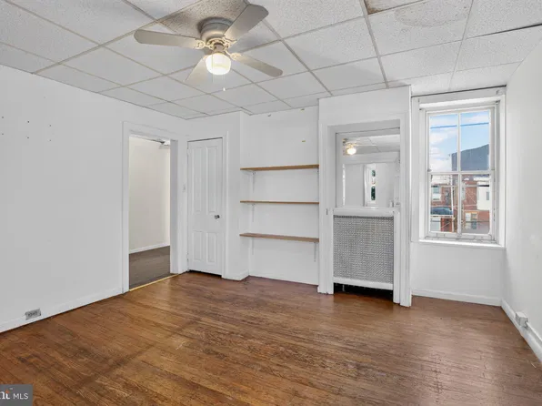 830 W Marshall St Floor 2, Norristown, PA 19401