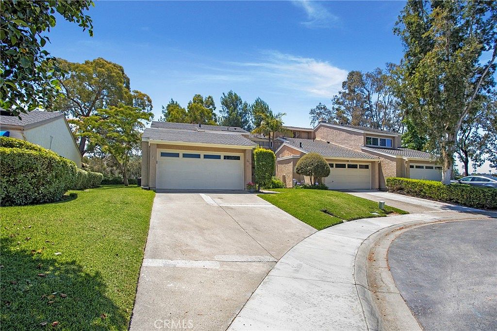24326 Park Place Dr, Laguna Niguel, CA 92677 MLS OC23124208 Zillow