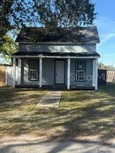 1700 Kentucky Ave, Saint Cloud, FL, 34769