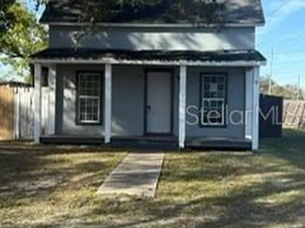 1700 Kentucky Ave, Saint Cloud, FL 34769
