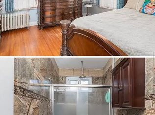 60 Touro St FLOOR 1, Providence, RI 02904